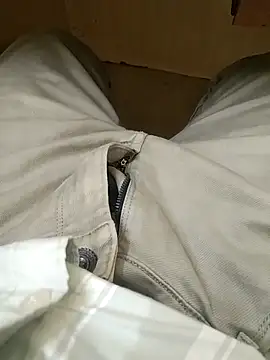 teluguu-rajj online show from November 1, 2025, 12:43 pm