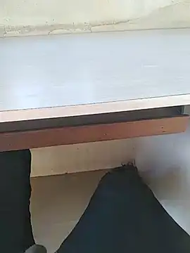 teluguu-rajj online show from November 21, 2025, 2:32 am