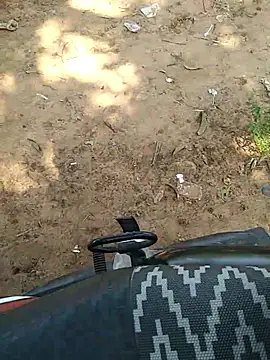 teluguu-rajj online show from November 4, 2025, 6:17 am