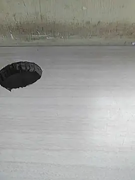 teluguu-rajj online show from October 29, 2025, 10:14 am