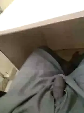 teluguu-rajj online show from November 12, 2025, 1:26 pm