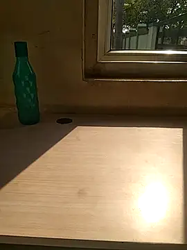 teluguu-rajj online show from November 23, 2025, 8:13 am