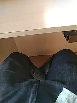 teluguu-rajj online show from November 14, 2025, 3:10 am