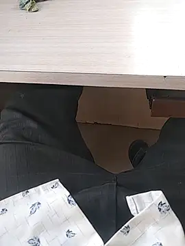 teluguu-rajj online show from November 10, 2025, 5:56 am