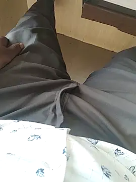 teluguu-rajj online show from November 13, 2025, 4:27 am