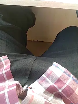 teluguu-rajj online show from November 11, 2025, 9:37 am