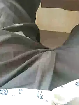 teluguu-rajj online show from November 17, 2025, 4:49 am