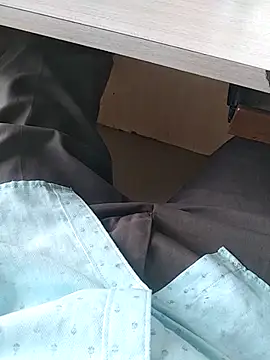 teluguu-rajj online show from November 27, 2025, 4:46 am