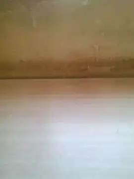 teluguu-rajj online show from November 3, 2025, 1:33 am