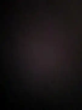 teluguu-rajj online show from October 28, 2025, 8:13 am