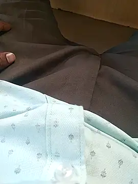 teluguu-rajj online show from November 5, 2025, 9:01 am