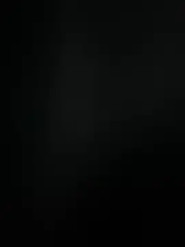 salahjode4325 online show from February 3, 2026, 5:29 pm