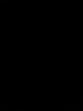 salahjode4325 online show from February 14, 2026, 5:13 pm