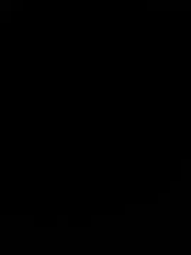 salahjode4325 online show from March 4, 2025, 8:16 pm