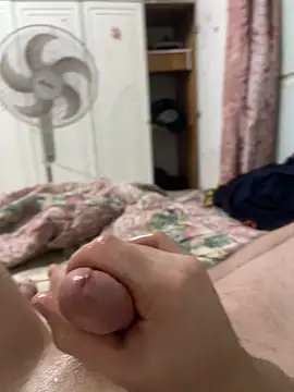 salahjode4325 online show from October 14, 2025, 5:35 pm