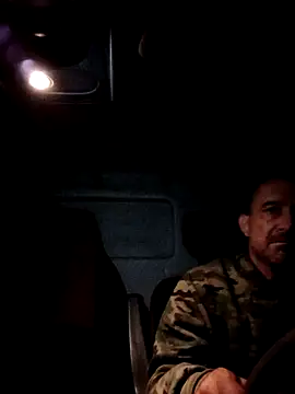 javierpasteur69 online show from October 30, 2025, 8:06 pm