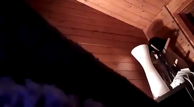 javierpasteur69 online show from February 12, 2025, 7:02 pm