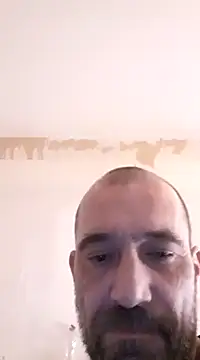 javierpasteur69 online show from February 26, 2025, 10:58 pm