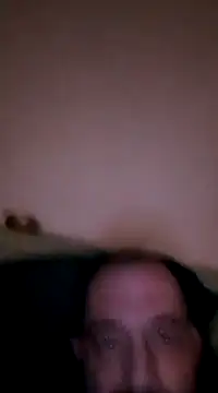 javierpasteur69 online show from March 1, 2025, 7:41 am