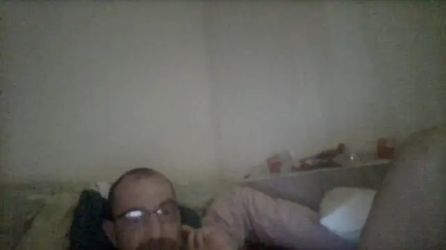 javierpasteur69 online show from March 1, 2025, 8:10 pm