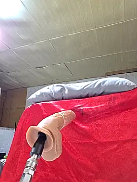 zasmin3 online show from March 7, 2026, 10:48 pm