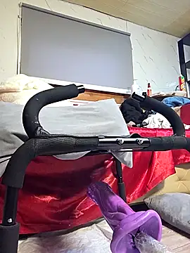 zasmin3 online show from October 24, 2025, 11:37 pm