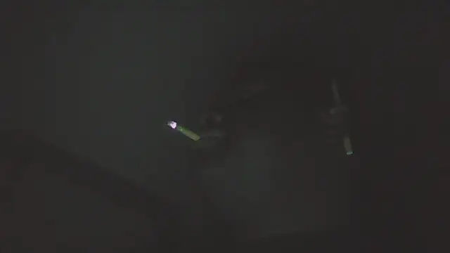 ClassicLot3 online show from December 20, 2025, 2:25 am