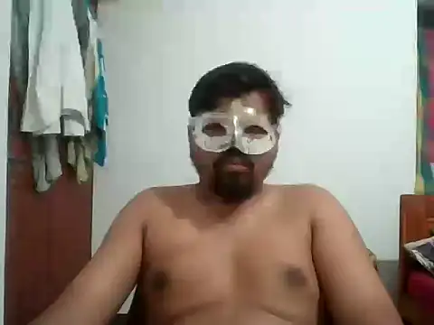 Desi Heat online show from September 29, 2025, 3:28 pm