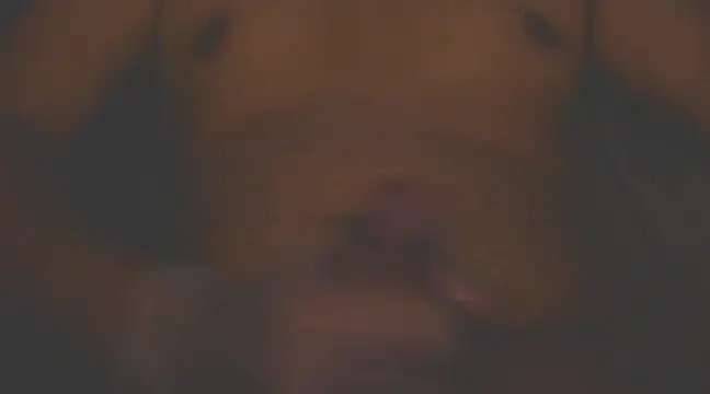 yourguyjack online show from March 20, 2025, 5:57 am