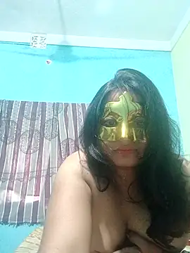  MilkyBar online show from March 10, 2025, 9:01 am