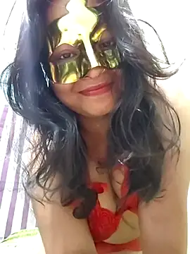  MilkyBar online show from March 14, 2025, 5:46 pm