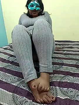  MilkyBar online show from January 10, 2026, 5:41 pm