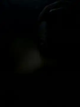 leisurelycriminal online show from November 6, 2025, 6:50 am