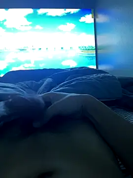 leisurelycriminal online show from October 4, 2025, 7:54 am