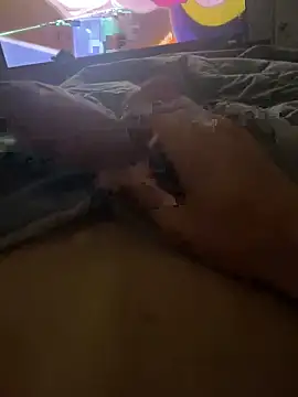 leisurelycriminal online show from November 13, 2025, 1:20 am