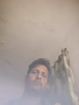 Snapshot of MAGNETICDADDY8 chatting on October 26, 2025, 5:19 am MAGNETICDADDY8 online show from October 26, 2025, 5:19 am