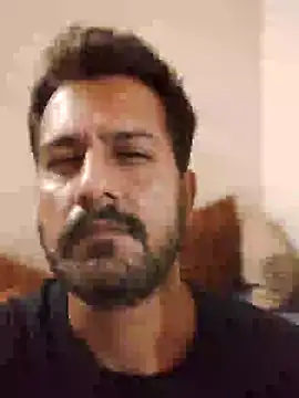 Snapshot of MAGNETICDADDY8 chatting on September 10, 2025, 5:45 pm MAGNETICDADDY8 online show from September 10, 2025, 5:45 pm