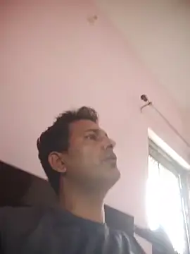 Snapshot of MAGNETICDADDY8 chatting on September 26, 2025, 9:49 am MAGNETICDADDY8 online show from September 26, 2025, 9:49 am