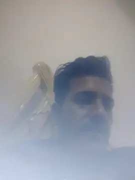 Snapshot of MAGNETICDADDY8 chatting on October 29, 2025, 9:47 pm MAGNETICDADDY8 online show from October 29, 2025, 9:47 pm