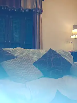 Snapshot of MAGNETICDADDY8 chatting on November 1, 2025, 3:39 pm MAGNETICDADDY8 online show from November 1, 2025, 3:39 pm