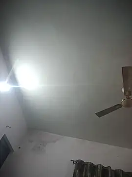 Snapshot of MAGNETICDADDY8 chatting on September 20, 2025, 1:16 pm MAGNETICDADDY8 online show from September 20, 2025, 1:16 pm