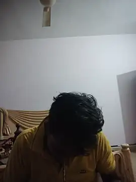 Snapshot of MAGNETICDADDY8 chatting on October 14, 2025, 12:28 pm MAGNETICDADDY8 online show from October 14, 2025, 12:28 pm