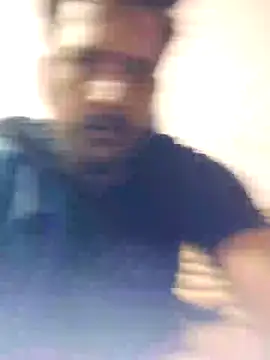 Snapshot of MAGNETICDADDY8 chatting on November 8, 2025, 4:54 pm MAGNETICDADDY8 online show from November 8, 2025, 4:54 pm