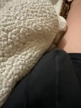 Snapshot of Vlad_Kyivskiy chatting on September 26, 2025, 8:59 pm Vlad Kyivskiy online show from September 26, 2025, 8:59 pm