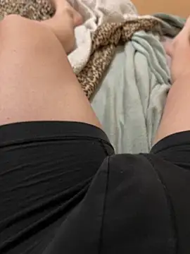 Snapshot of Vlad_Kyivskiy chatting on September 18, 2025, 10:46 pm Vlad Kyivskiy online show from September 18, 2025, 10:46 pm