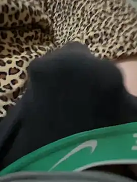 Snapshot of Vlad_Kyivskiy chatting on October 7, 2025, 10:22 pm Vlad Kyivskiy online show from October 7, 2025, 10:22 pm