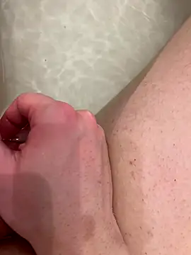 Snapshot of Vlad_Kyivskiy chatting on October 10, 2025, 10:05 am Vlad Kyivskiy online show from October 10, 2025, 10:05 am