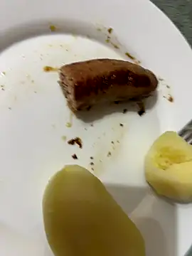 Snapshot of Vlad_Kyivskiy chatting on November 1, 2025, 6:24 pm Vlad Kyivskiy online show from November 1, 2025, 6:24 pm