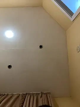 Snapshot of Vlad_Kyivskiy chatting on March 2, 2025, 3:52 pm Vlad Kyivskiy online show from March 2, 2025, 3:52 pm