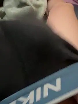 Snapshot of Vlad_Kyivskiy chatting on October 25, 2025, 8:53 pm Vlad Kyivskiy online show from October 25, 2025, 8:53 pm